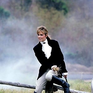 Luann Lee