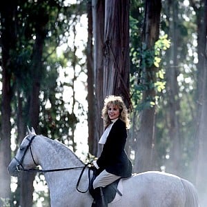 Luann Lee