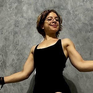 Luanna Andrade