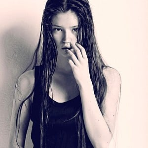 Luba Migulko