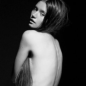 Luba Migulko