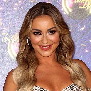 Luba Mushtuk