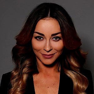 Luba Mushtuk