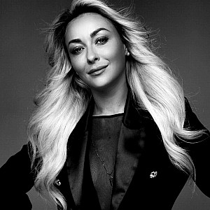Luba Mushtuk