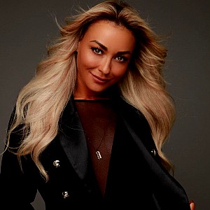 Luba Mushtuk