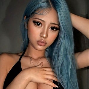 Luc Vu Ky Duyen