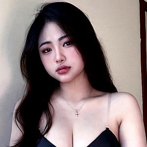 Luc Vu Ky Duyen