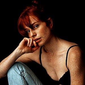Luca Hollestelle
