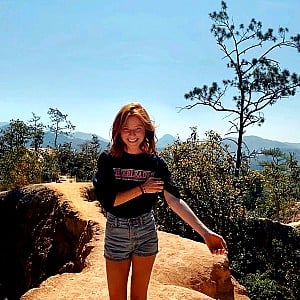 Luca Hollestelle