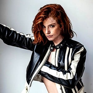 Luca Hollestelle