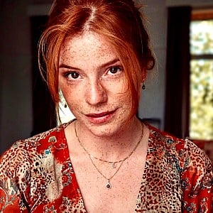 Luca Hollestelle
