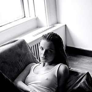 Luca Hollestelle