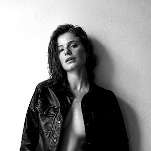 Luca Hollestelle