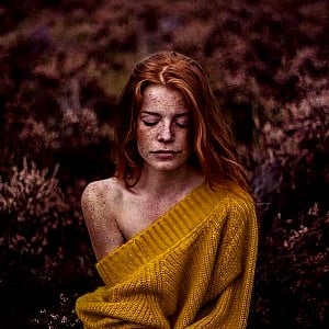 Luca Hollestelle