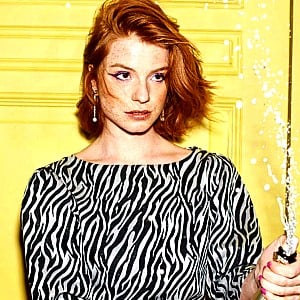 Luca Hollestelle