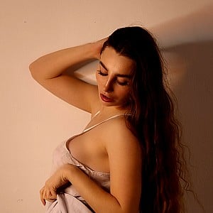 Luca Jaro