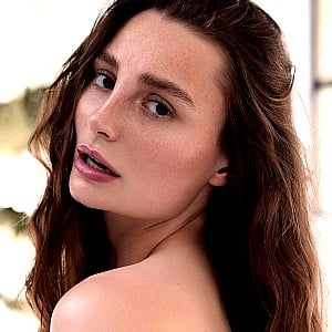 Luca Jaro