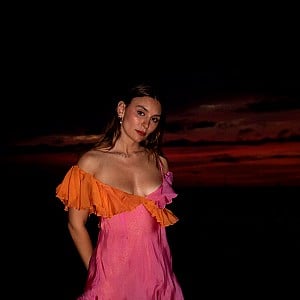 Luca Sofia