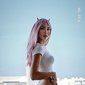 Luca Wanderlust