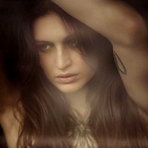 Luce Papillon