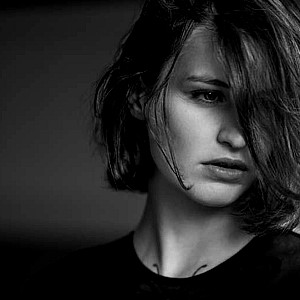 Luce Papillon