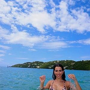 Lucero Alejo