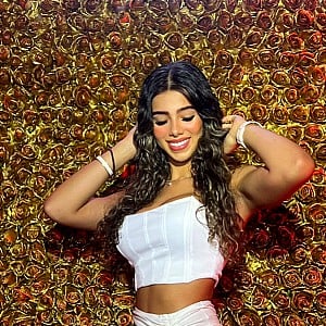 Lucero Alejo