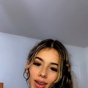 Lucero Alejo