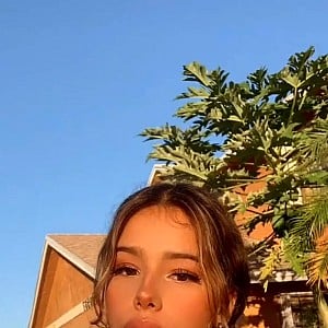 Lucero Alejo