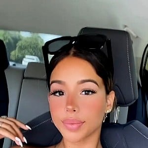 Lucero Alejo