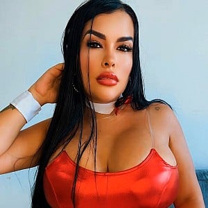 Lucero Diaz