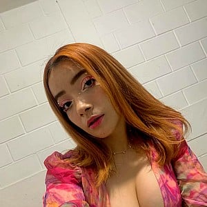 Lucero Guevara