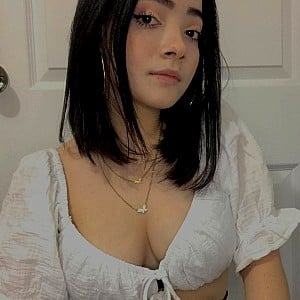 Lucero Guevara