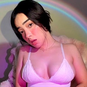 Lucero Guevara