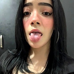 Lucero Guevara