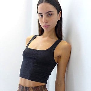 Luci Levant