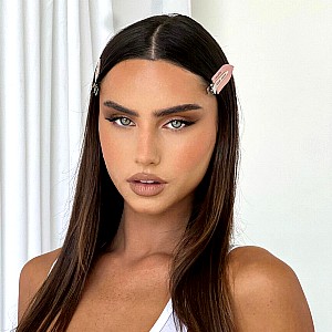 Luci Levant