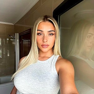 Lucia Andrade