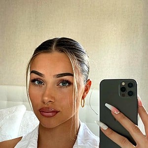 Lucia Andrade