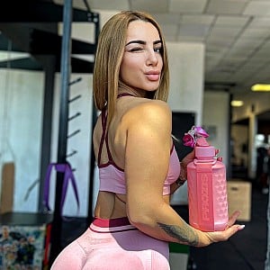 Lucia Aucelli
