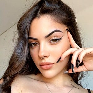 Lucia Bellido