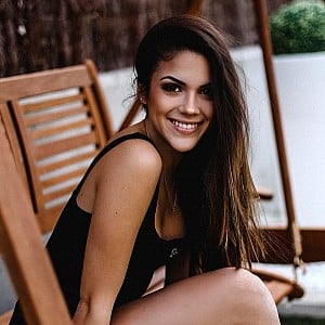 Lucia Bellido