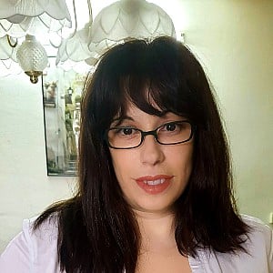 Lucia Bianco