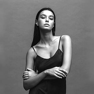 Lucia Bramani