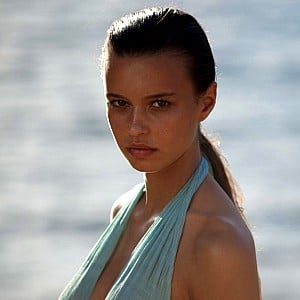 Lucia Bramani