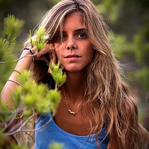 Lucia Diez