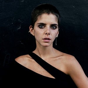 Lucia Diez