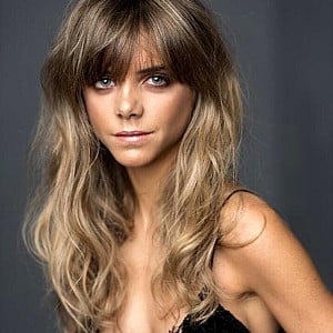 Lucia Diez