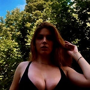 Lucia Eliardo
