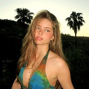 Lucia Ferrato